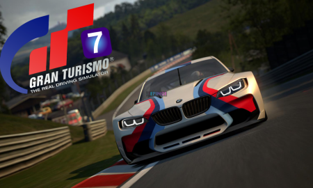 GRAN TURISMO 7 PC RELEASE DATE - WHAT TO KNOW