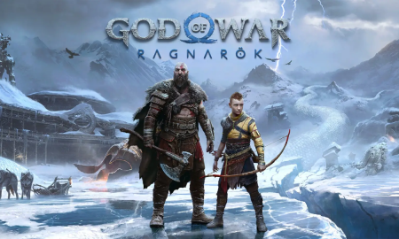 God of War release date - Finally it's Now a day for the PC. When does God of War unlock its doors?