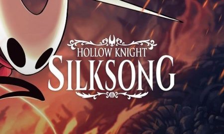 HOLLOW KNIGHT SILKSONG RELEASED DATE - WHAT CAN YOU KNOW