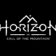 HORIZON CALL of the MOUNTAIN PC RELEASED DATE - WHAT CAN YOU KNOW