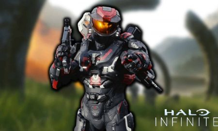 Halo Infinite Dev Update: Halo Infinite Dev Update promises to deal with cheating