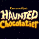 Release Date for Haunted Chocolatier, Gameplay, Features, All We Know