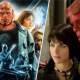 Ron Perlman Would Be Happy to Make "Hellboy 3" For Us, Even if He Thinks He's Too Old