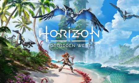 The length of the 'Horizon Forbidden West’ Length has been revealed, and it's another big one