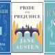 How to Start with Reading Jane Austen