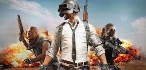 Is PUBG down? When will it be back and what’s wrong with the servers?