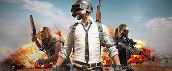 Is PUBG down? When will it be back and what’s wrong with the servers?