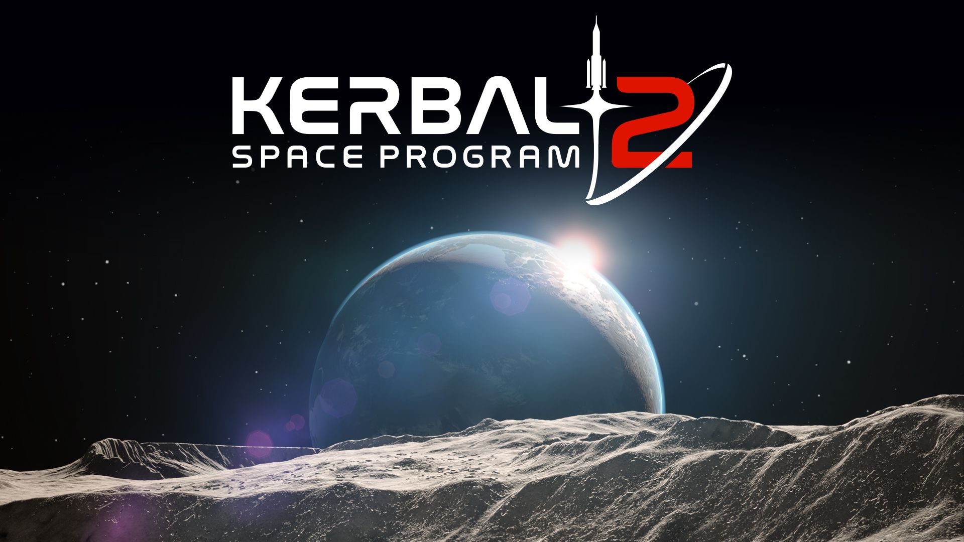 Kerbal Space Program 2 Release Date - Everything we know so far