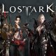 LOST ARK PC DATE - HERE'S WHEN THEY COMING TO EUROPE NORTH AMERICA
