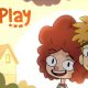 Lost in Play Release Date and Trailer