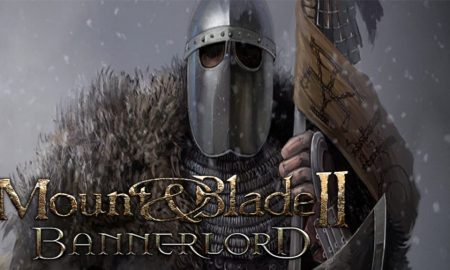 MOUNT AND BLADE 2 BANNERLORD HOW CHILD GUIDE