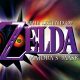 Majora's Mask makes its Switch Debut Next Month to (Hopefully) Improve Online Service