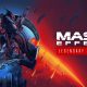 Mass Effect: Legendary Edition Now Available via Game Pass & EA Play