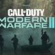 'Modern Warfare II' to be released earlier due to poor 'Vanguard’ sales