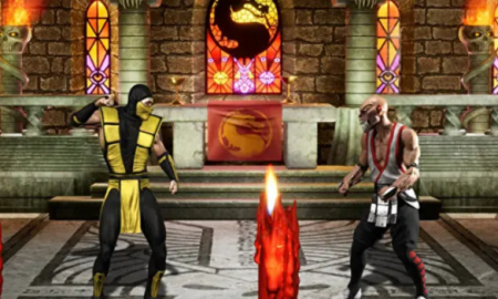 Mortal Kombat Trilogy: Remake Petition Gains 15K Signings, Will Be Pitched to Warner Bros. after Reaching 100K