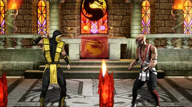 Mortal Kombat Trilogy: Remake Petition Gains 15K Signings, Will Be Pitched to Warner Bros. after Reaching 100K