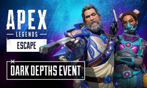 Peak Legends Dark Depths: Skins, Challenges, Rewards and What You Should Know