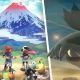 Pokemon Confirms Hisuian's Final Starter Evolutions and Oh My Arceus