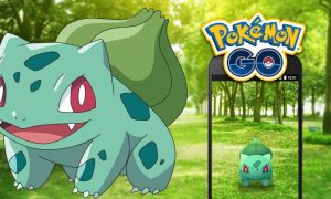 Pokemon GO Community Day Classic - Bulbasaur – All You Need To Learn