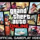 Rockstar's Parent Company Wants GTA for Mobile Platforms, After Zynga Deal