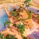 RuneScape Patch Notes: Het’s Oasis redefines the 18-year-old arena