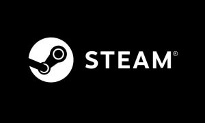 STEAM SALE 2022: EXPECTED SCHEDULE FOR SALE DATES IN THE YEAR