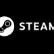 STEAM SALE 2022: EXPECTED SCHEDULE FOR SALE DATES IN THE YEAR