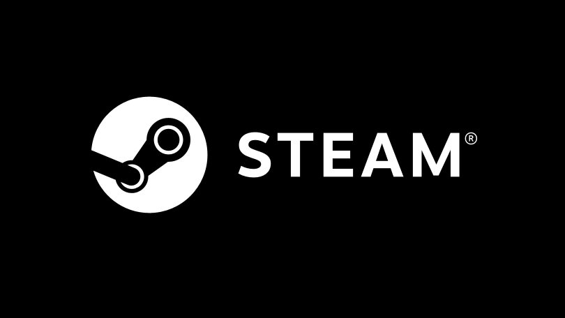 STEAM SALE 2022: EXPECTED SCHEDULE FOR SALE DATES IN THE YEAR
