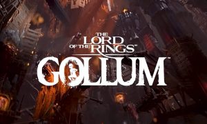 Trailer for The Lord of the Rings: Gollum Release Date and Trailer