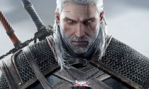 The Witcher 2nd Season Caused Another Surge in The Witcher 3 Wild Hunt Players