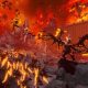 Total War: Warhammer III: Three Big Takeaways from 8 Hours of Gameplay