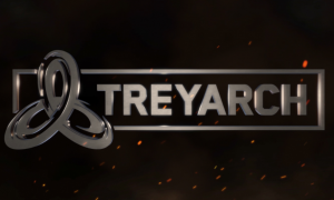 Treyarch Vaguely Gestures at Workplace Culture in Public Declaration on Harassment