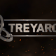Treyarch Vaguely Gestures at Workplace Culture in Public Declaration on Harassment