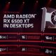 Where to buy Radeon RX 6500 XT: Price, specs, release date