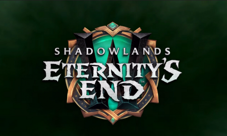 WoW Shadowlands 9.2 Release Date, Patch Notes and Tier Sets. Leaks.