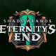 WoW Shadowlands 9.2 Release Date, Patch Notes and Tier Sets. Leaks.
