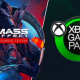 Xbox Game Pass adds legendary RPG series this month