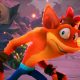 Xbox Now Has The Iconic PlayStation Mascots Spyro and Crash