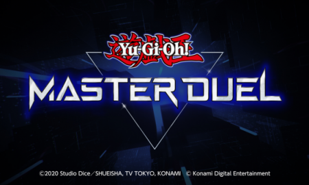 YU-GI-OH! MASTER DUEL DATE RELEASE DATE – EVERYTHING THAT WE KNOW