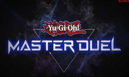 YU-GI-OH! MASTER DUEL STEAM CONCURRENT LAYER COUNT PASSES 150,000 MARK AFTER SURPRISE LAUNCH