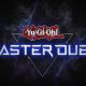 YU-GI-OH! MASTER DUEL STEAM CONCURRENT LAYER COUNT PASSES 150,000 MARK AFTER SURPRISE LAUNCH