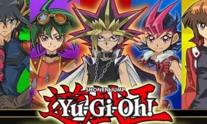 In just one week, Yu-Gi-Oh Master Duel has racked up massive downloads