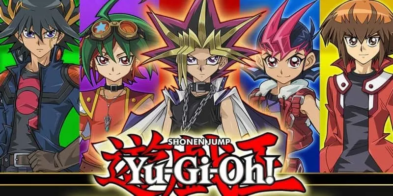 In just one week, Yu-Gi-Oh Master Duel has racked up massive downloads