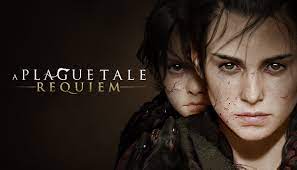 A Plague Tale 2: Release date, Gameplay, Trailer and Everything We Know