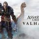 Assassin's Creed Valhalla Revenues Reach One Billion Dollars