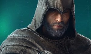 Ubisoft Reportedly Has Made Assassin's Creed Valhalla DLC Into a Full Game