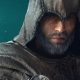 Ubisoft Reportedly Has Made Assassin's Creed Valhalla DLC Into a Full Game