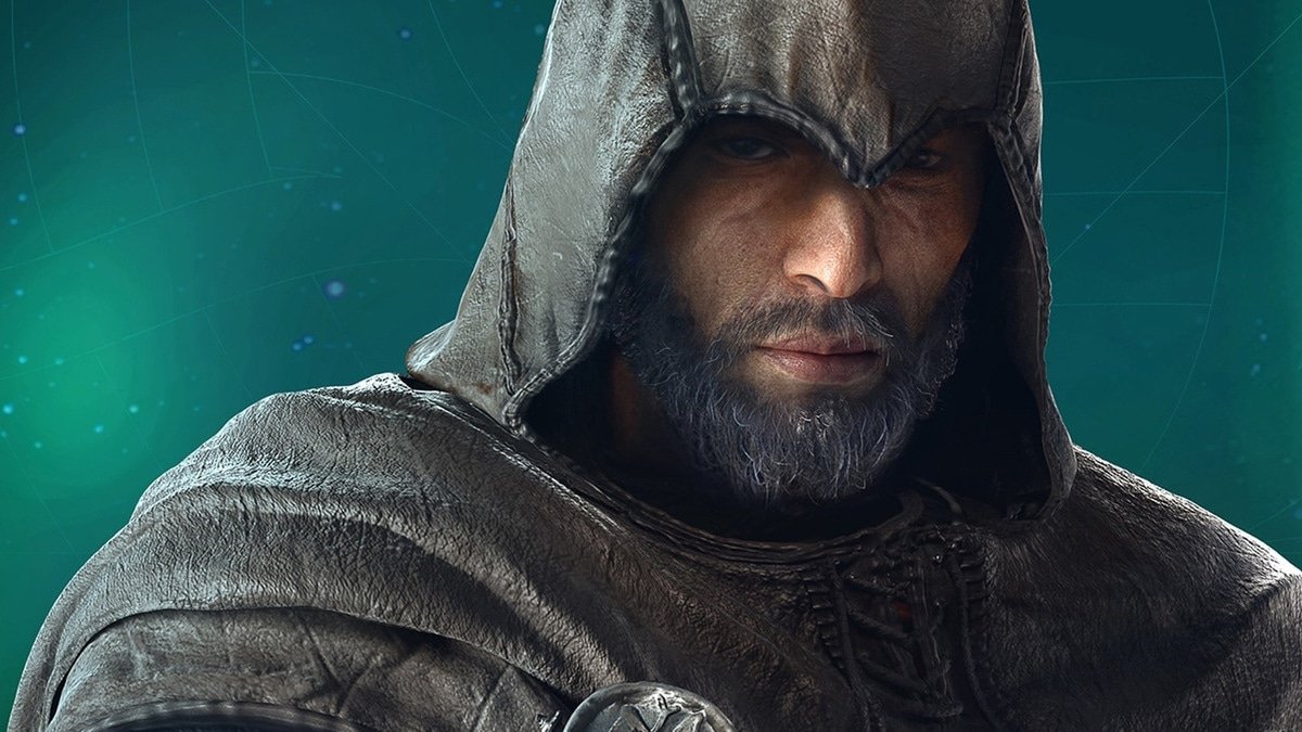 Ubisoft Reportedly Has Made Assassin's Creed Valhalla DLC Into a Full Game