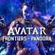 Avatar Frontiers Of Pandora: Release date, Platforms, Multiplayers, Gameplay. Story, Platforms And Everything We Can Know.