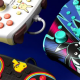 CELEBRATE POKEMON DATE IN STYLE WITH NINTENDO SWITCH CONTROLLERS POWERA
